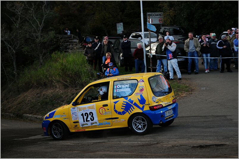 Pomarance2012 (3287)